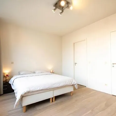 Apartment Koko Navodari